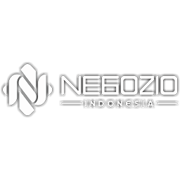 NEGOZIO INDONESIA